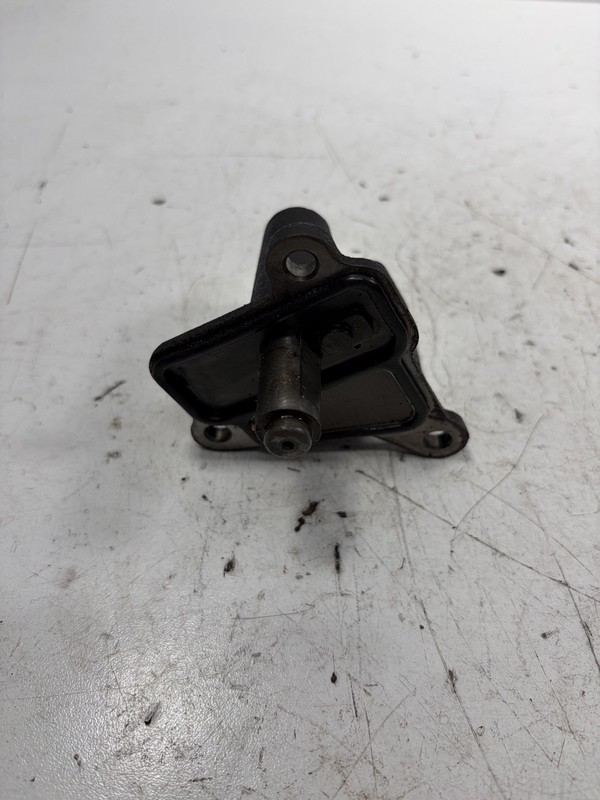 00-06 Honda Insight Timing Chain Tensioner 14510-PHM-004 OEM