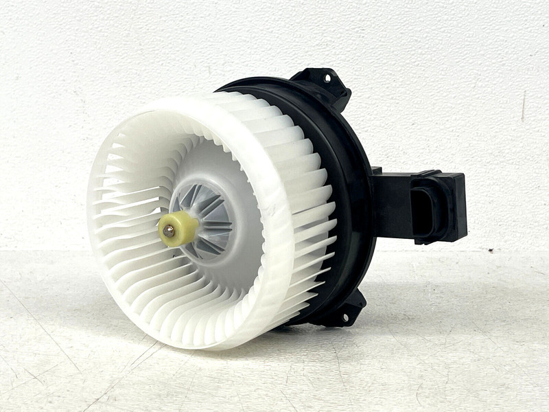 ⭐2014-2022 ACURA ILX HVAC A/C HEATER BLOWER FAN MOTOR UNIT ASSEMBLY OEM LOT2501