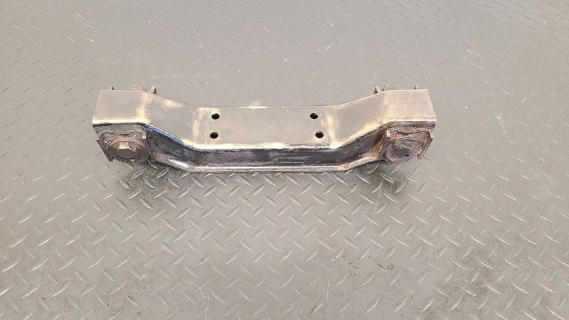 63-79 Chevrolet Corvette Rear Suspension Strut Rod Bracket OEM