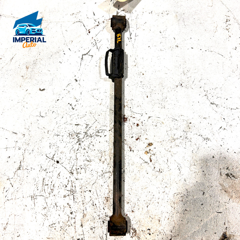 2007 - 2016 MERCEDES GL450 GL550 REAR LEFT or Right TIE ROD SUSPENSION OEM 1PCS