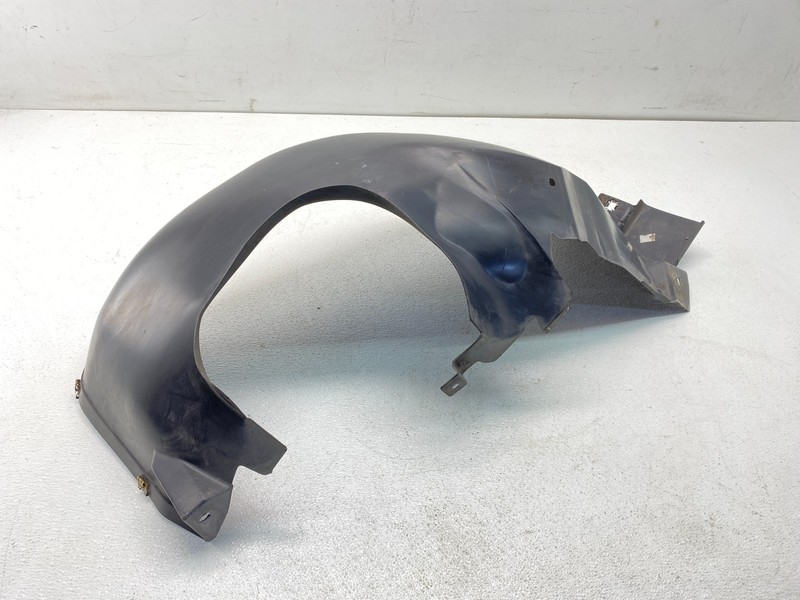 02-05 Porsche Carrera 911 996 Front Right Wheel Arch Fender Liner Splash OEM ✅