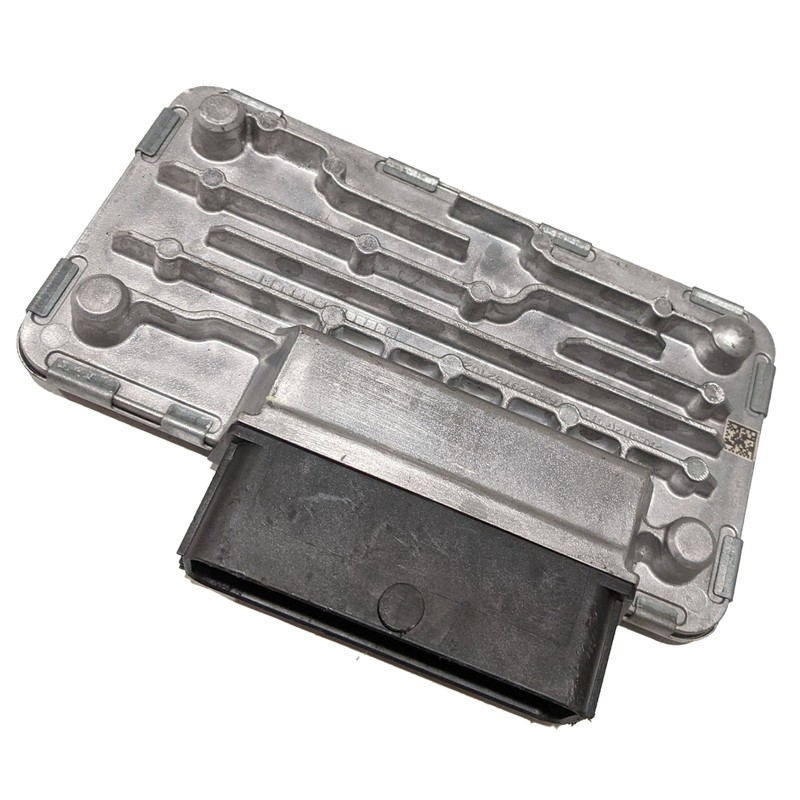 OEM Transmission Control Module VW Atlas, Atlas Cross Sport 2024 2025 09H927158H