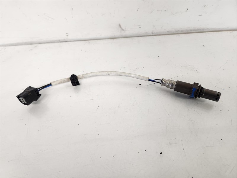2023-2025 Honda Pilot Oxygen Sensor Front Lower 02 Sensor 36532-6Fb-A01