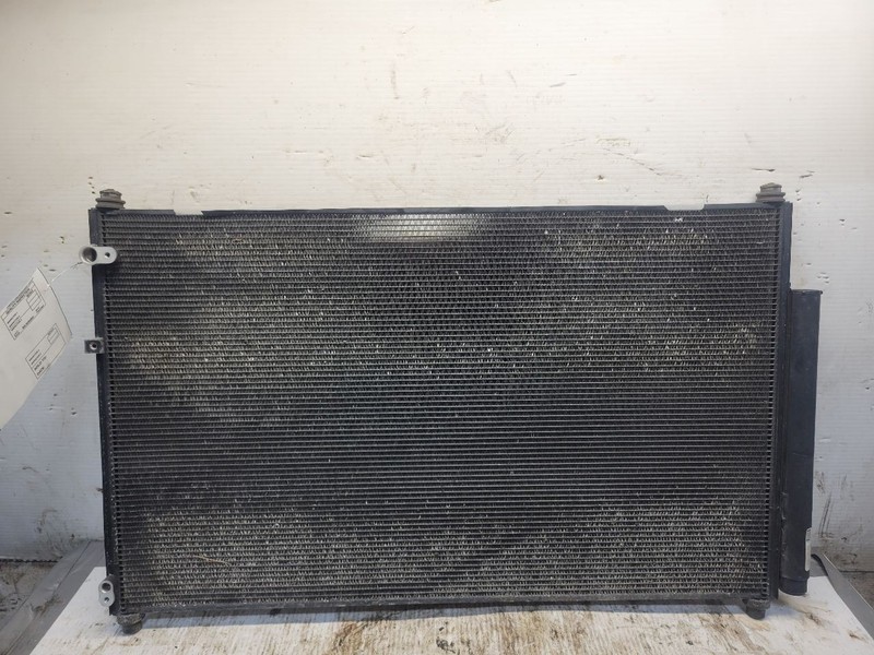 AC Condenser Fits 11-17 ODYSSEY 1733144