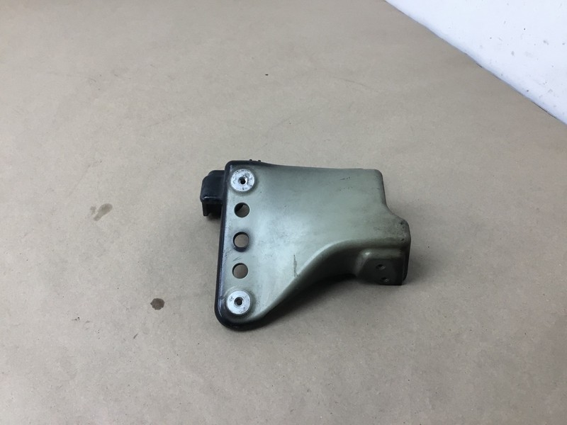 Bentley Bentayga 2019 V8 Front Right Passenger Headlight Mount Bracket 16-20 ;:Y