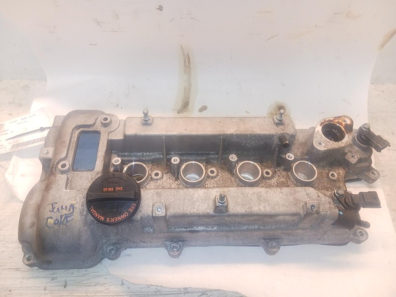 21KIA SELTOS1.6L Valve CoverOEM 6 Month Warranty!
