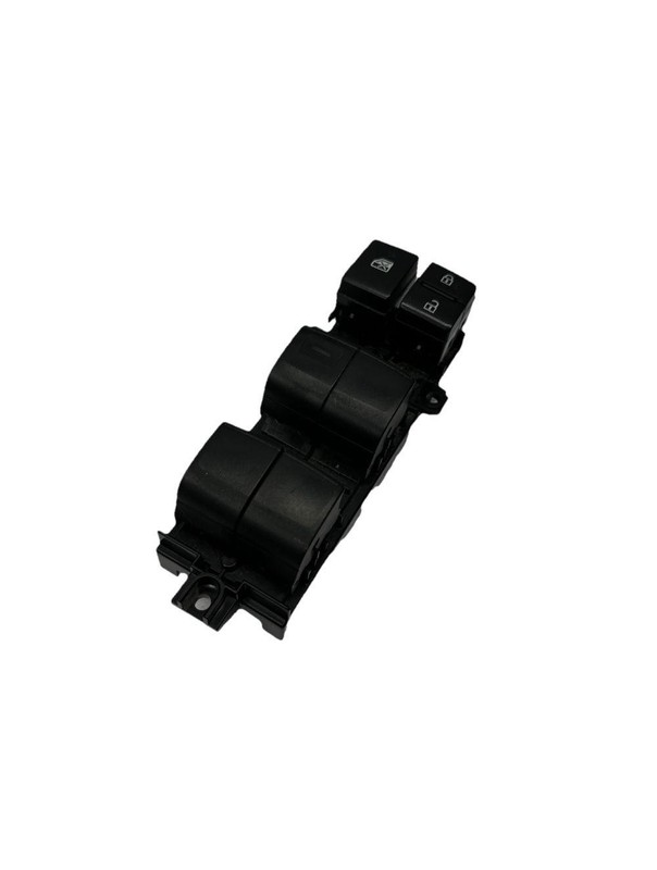 Toyota Corolla master switch 20 22 front driver side assy oem 840400R040 sedan