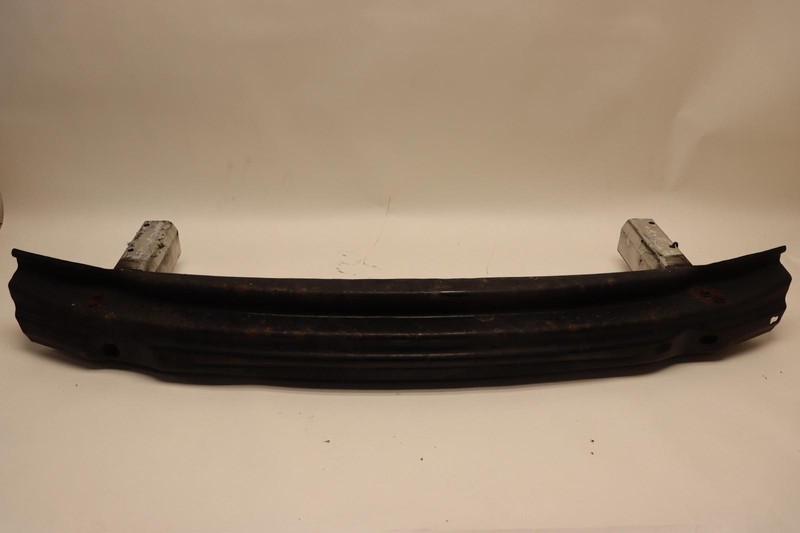2008-2017 AUDI S5 A5 REAR BUMPER REINFORCEMENT CRASH BAR SUPPORT OEM
