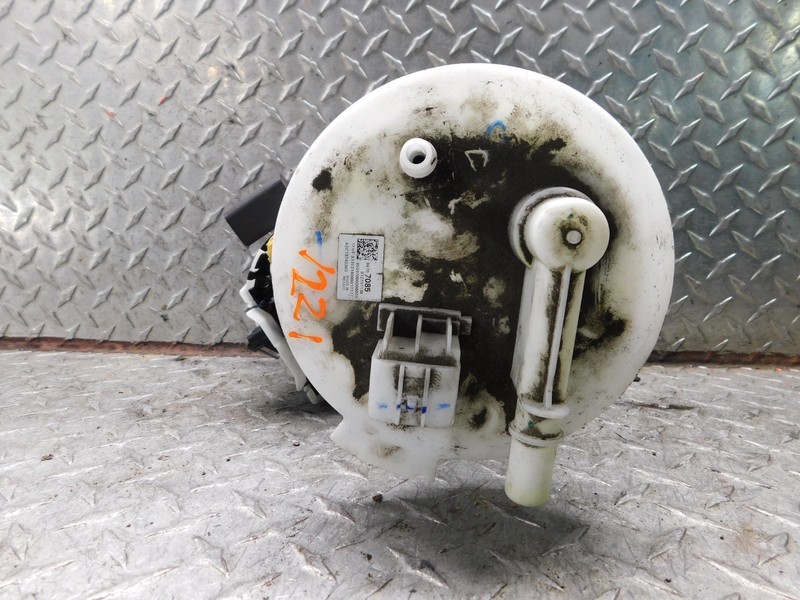 18-19 CHEVROLET MALIBU FUEL PUMP ASSEMBLY 1.5L / 2.0L(20-25 MALIBU)