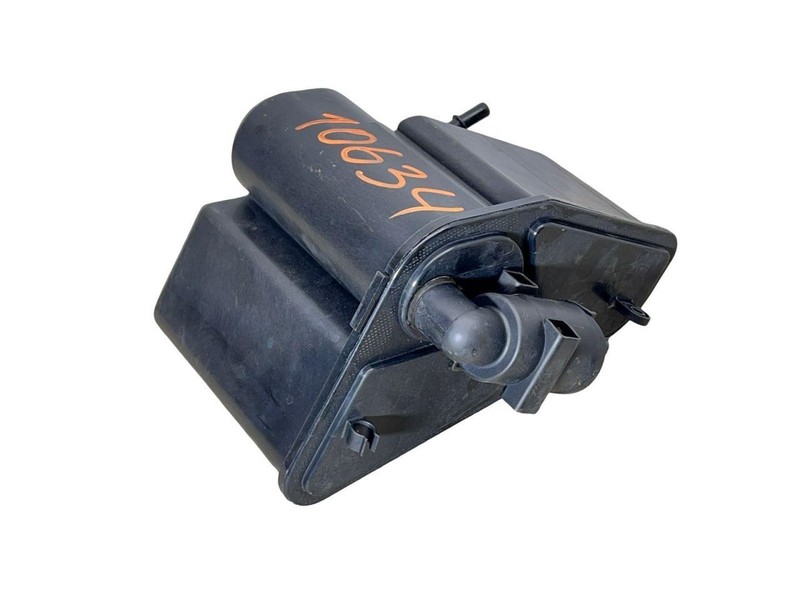 2015-2020 Mercedes GLA-Class Evap Charcoal Canister