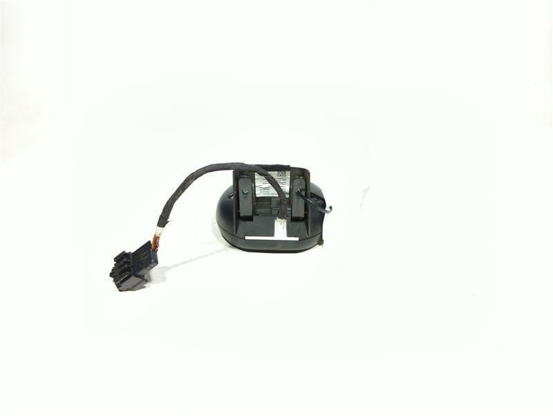 2011 MINI COOPER Speedometer Gauge OEM Blue 62109232433 161k Mileage