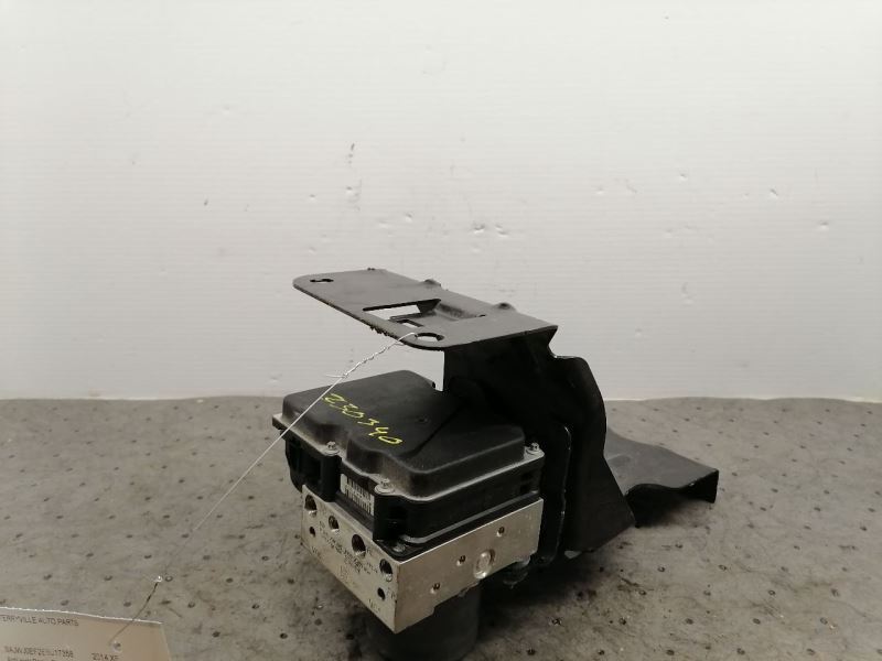 ABS Pump Actuator Assembly Fits 14-15 XF 1173805