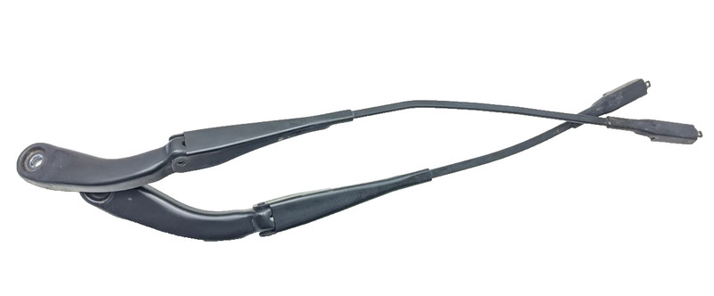 12-21 BMW F30 320i M3 430i M4 WINDSHIELD WIPER ARM ARMS LEFT RIGHT PAIR 060624