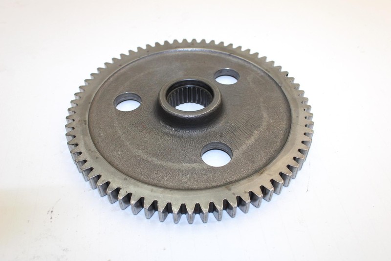 95 Polaris Magnum 425 4x4 OEM 65T Transmission Gear 3233130 AP111