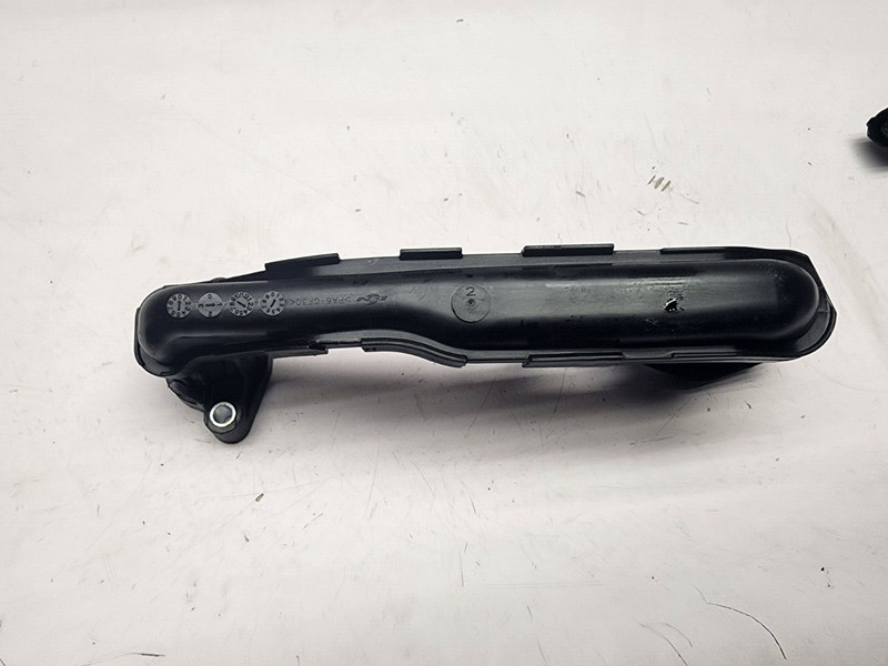 20-22 COROLLA 2.0L ENGINE CASE VENTILATION PIPE OEM VALVE COVER