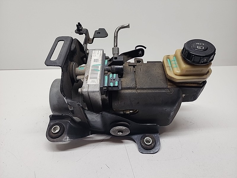491103KE0A | 13-16 Nissan Pathfinder 3.5 Electric Hydraulic Power Steering Pump