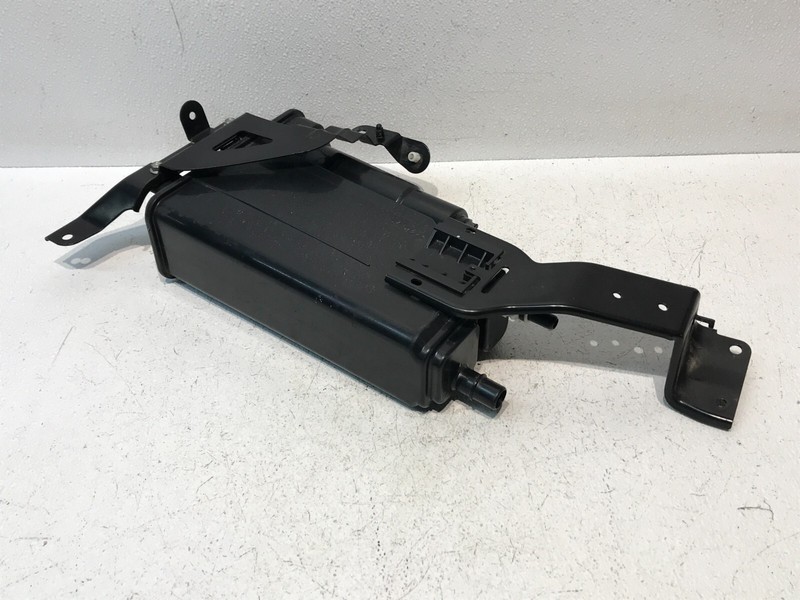 2015 - 2021 SUBARU WRX FUEL VAPOR EVAPORATOR CANISTER RESERVOIR OEM 42035VA010