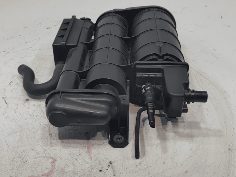 2014-2020 Acura MDXFuel Emission Vapor Evaporator Canister OEM