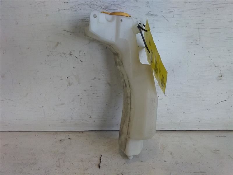 Coolant Reservoir Fits 08-16 IMPREZA 3299640