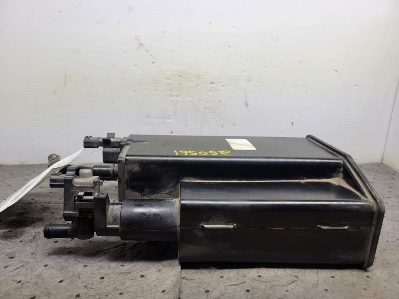 TITAN 2024 Fuel Vapor Canister 1727639