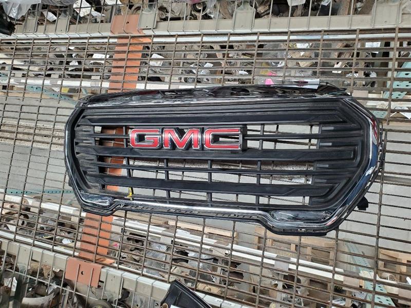 TERRAIN 2022 Grille 281034