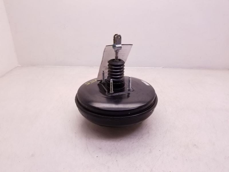 Power Brake Booster Fits 09-12 LEXUS ES350