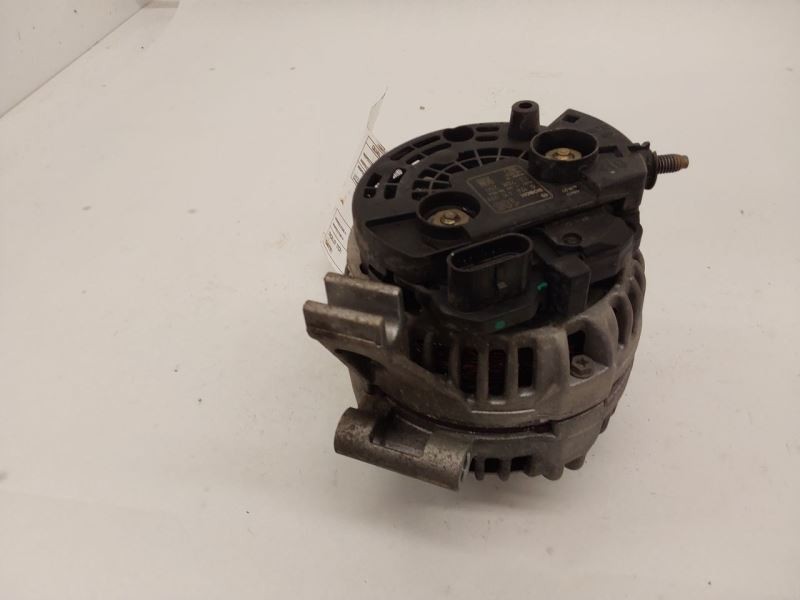 2003-2005 Pontiac GRAND AM Alternator 3.4L ID 22708250