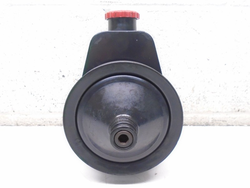L5 OMC Volvo Penta Power Steering Pump & Pulley 38504913853804