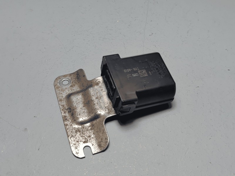 2019 - 2020 ACURA MDX NETWORK GATEWAY CONTROL MODULE UNIT OEM