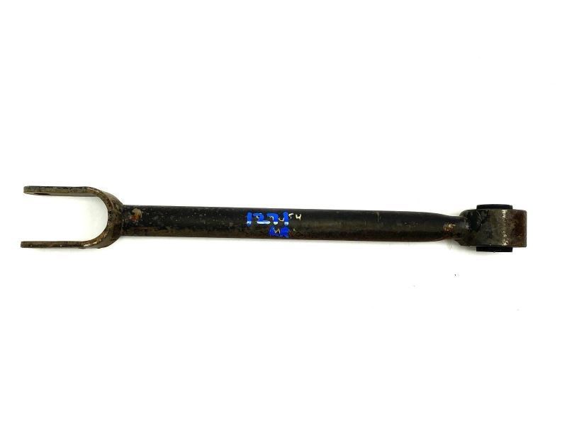 Rear Lower Forward Control Arm Compression Link 2008-2023 Dodge Challenger 54328