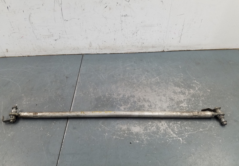 2010 Ford Mustang Shelby GT500 Rear Axle Panhard Bar #8862 G2
