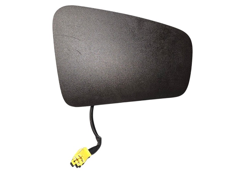 Passenger DashFits 09-10 COBALT