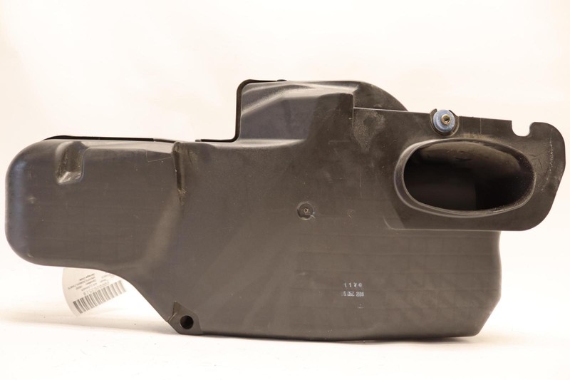 2005-2008 PORSCHE BOXSTER 3.2L ENGINE AIR CLEANER FILTER BOX HOUSING OEM