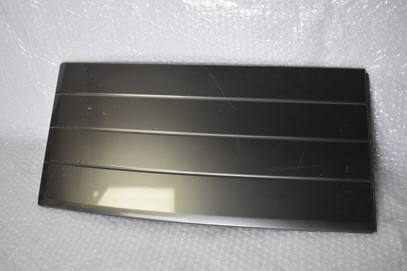 2018-2021 Range Rover L405 Front Left passenger rh door trim OEM JK52-29426