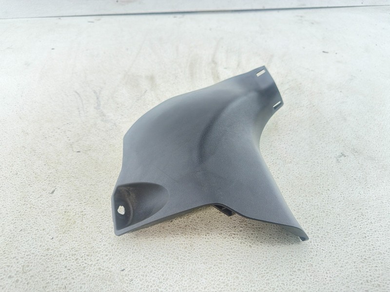 2010-2015 Toyota Prius Front Left Interior Trim 62112-47180 OEM