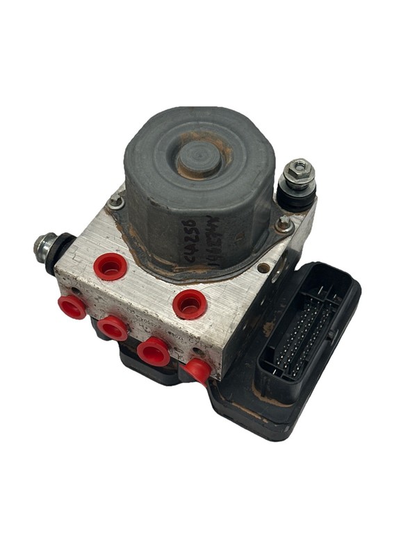 Honda HRV anti lock brake system 19 22 abs pump module FWD sport OEM 57110T7WA61