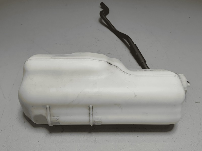 2017-2020 ACURA MDX OVERFLOW EXPANSION RADIATOR TANK RESERVOIR BOTTLE OEM