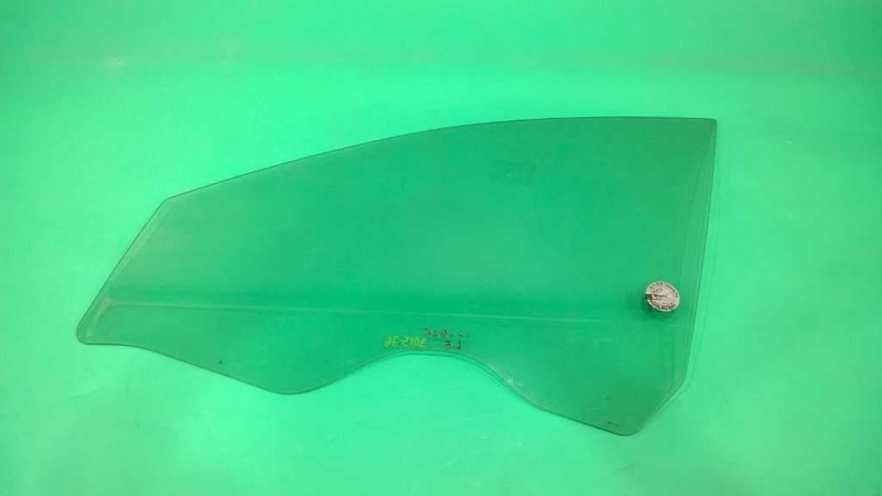 11 12 13 14 15 16 CRUZE DRIVER LEFT FRONT WINDOW DOOR GLASS OEM 3015-76