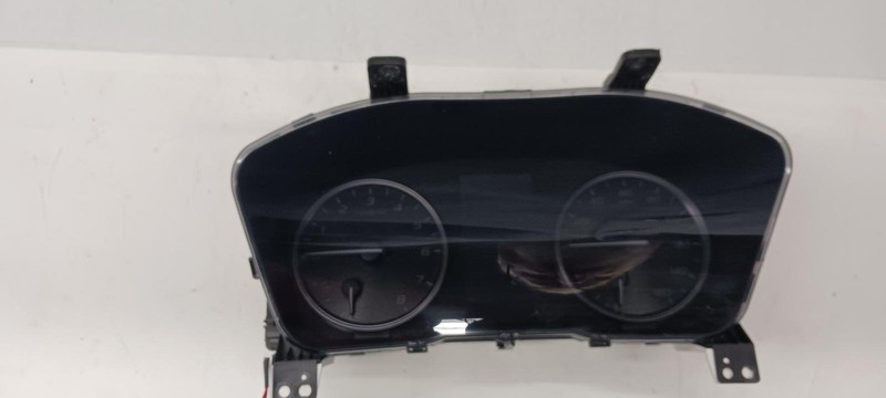 23-'24 SUBARU LEGACY Speedometer 10k miles OEM 1 Year Warranty!