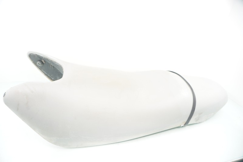 2003 Kawasaki Jetski STX-R 1200 OEM Seat Saddle Assembly 53066-3707-PK