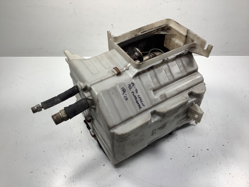 86-90 Acura Legend A/C Evaporator Cooling Unit Assembly 80200-SD4-A01 OEM