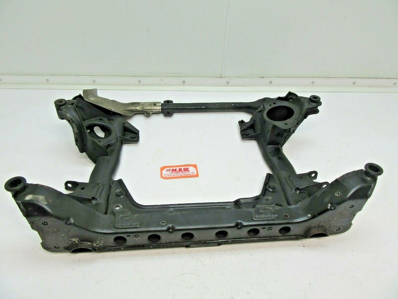 FRONT SUSPENSION K FRAME CROSS MEMBER AWD BMW 325i 328i 335i 06 07 08 09 10 11