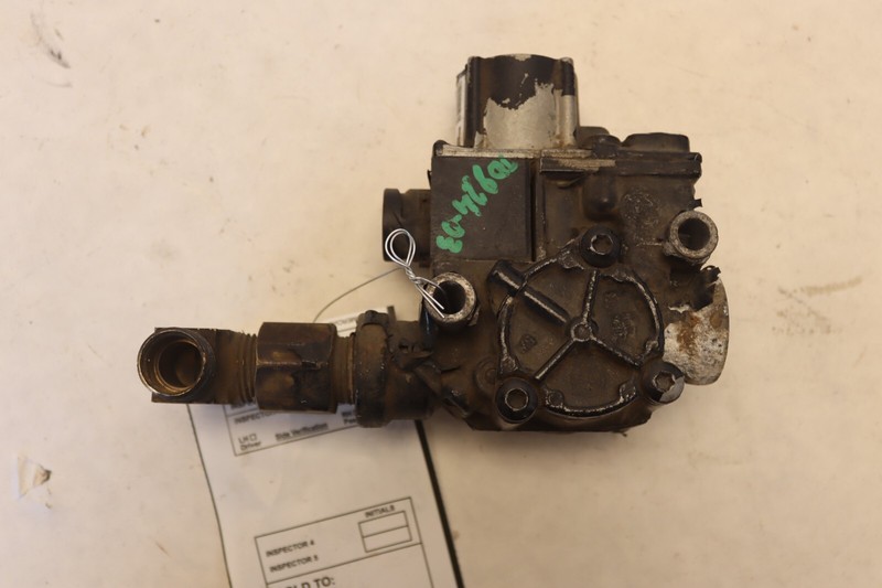 1996-2010 KENWORTH T2000 CUMMINS BENDIX ABS MODULATOR VALVE 300387 OEM
