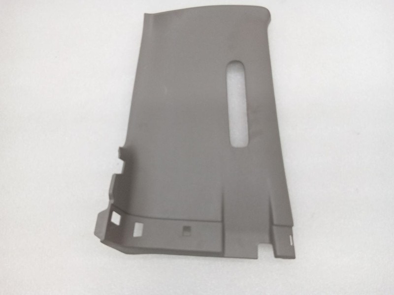 COLORADO2007 Trim Panel Misc 74583