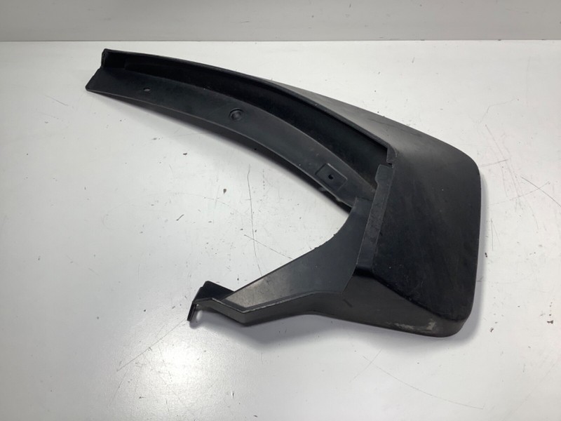 09-14 Honda Ridgeline Left Rear Splash Mud Guard 08P09-SJC-100A OEM