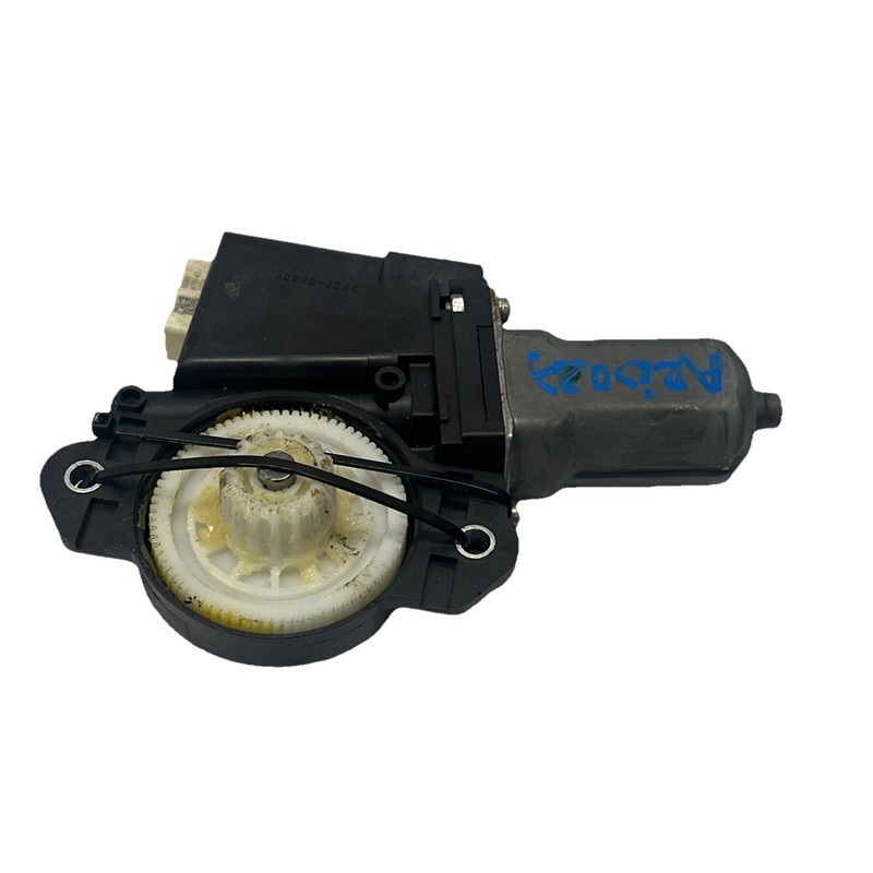 Toyota 4Runner sunroof motor 2020 to 2024 sun roof motor assy OEM 47170110110