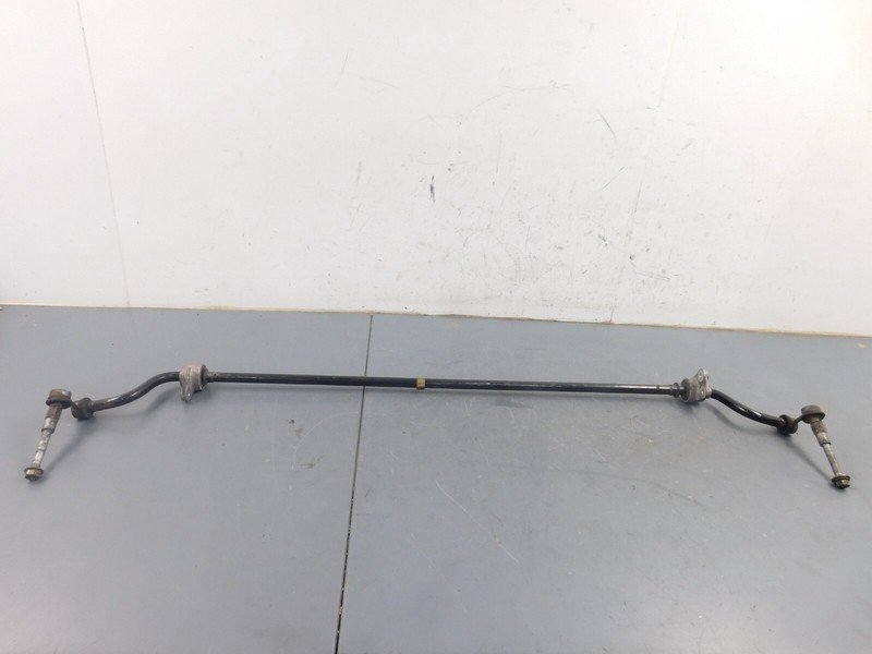 2005 06 07 08 09 Ferrari F430 Front Sway Bar / End Links #4011 J1