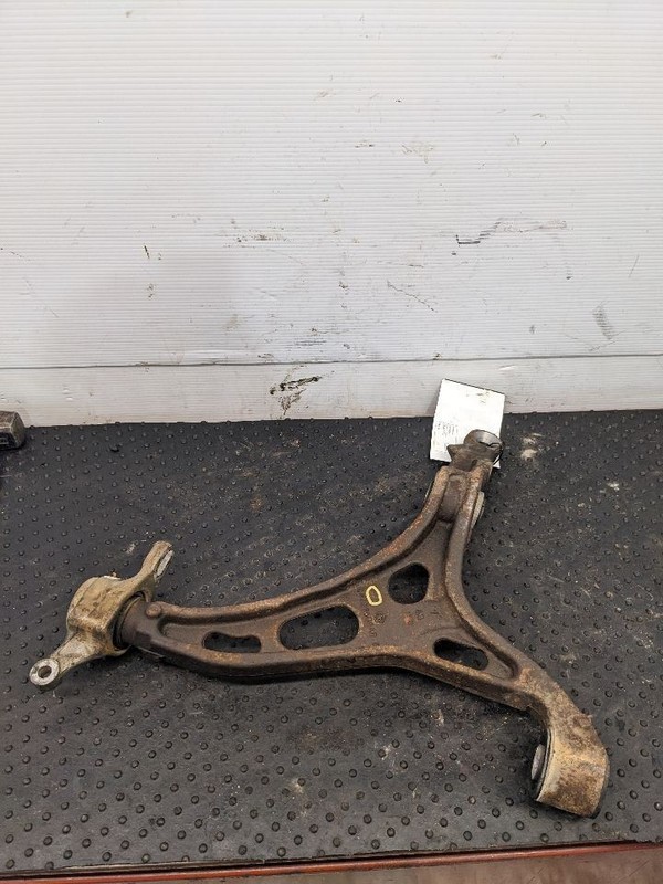 Driver Left Lower Control Arm Front Fits 11-15 DURANGO 1193544