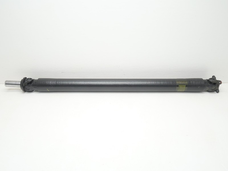 2024 Nissan Z Performance M/T Rear Driveshaft Manual Transmission 6MT Shaft OEM