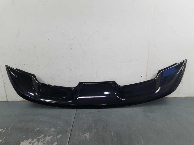 2022 Ford Mustang Shelby GT500 Rear Spoiler / Wing #1100 S7